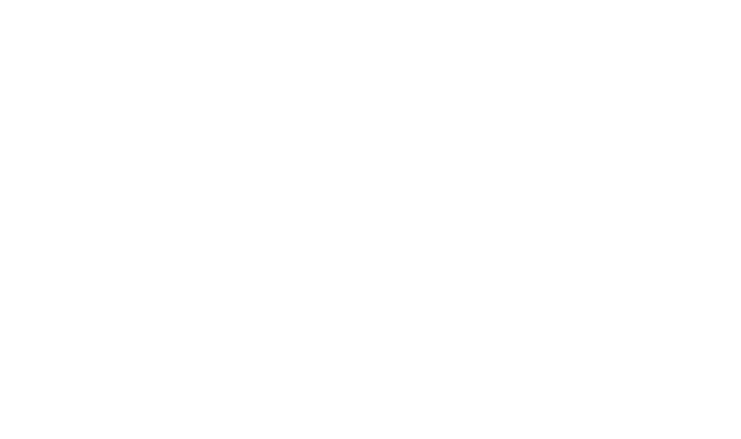 EtherHive