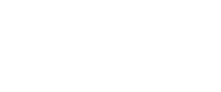 Penarth Chamber Music Festival