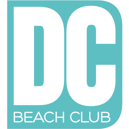 DC BEACH CLUB