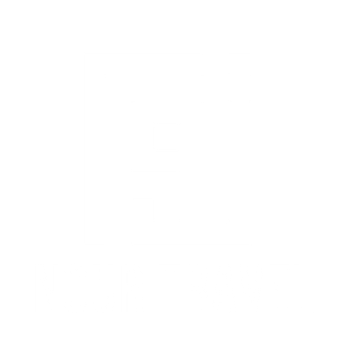 NourTravel