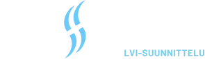 LVI-suunnittelu PAM-energia Oy