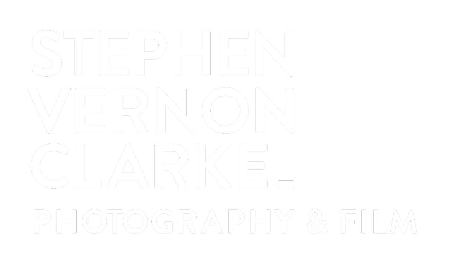 Steve Vernon-Clarke Photography