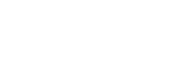 Atelier D&#39;Ariane