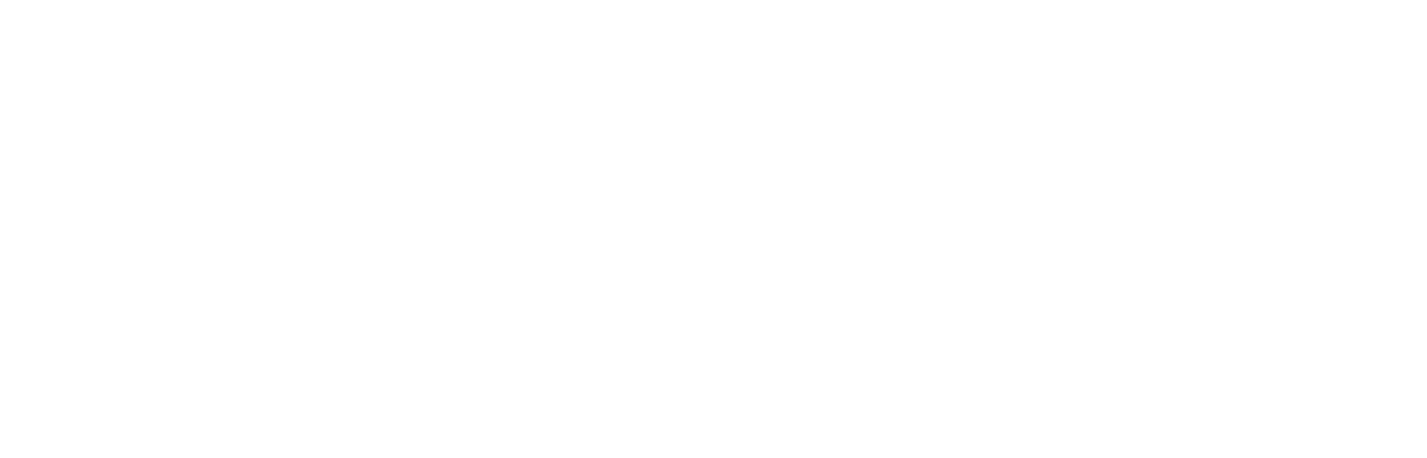 Light of Christ Anglican Church