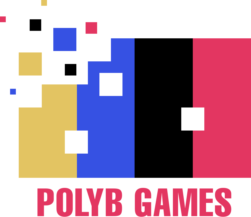 PolyB Productions