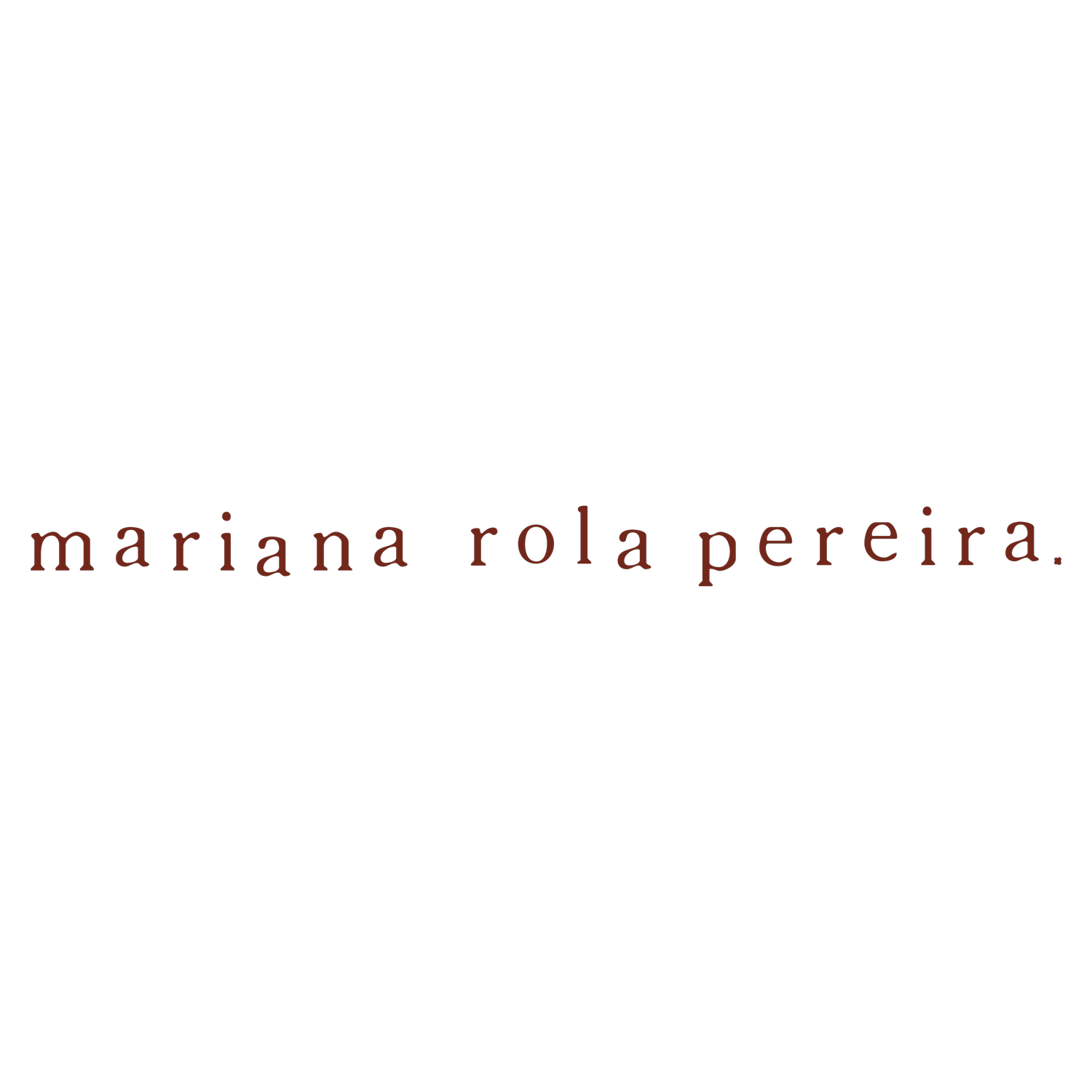 marianarolapereira.com