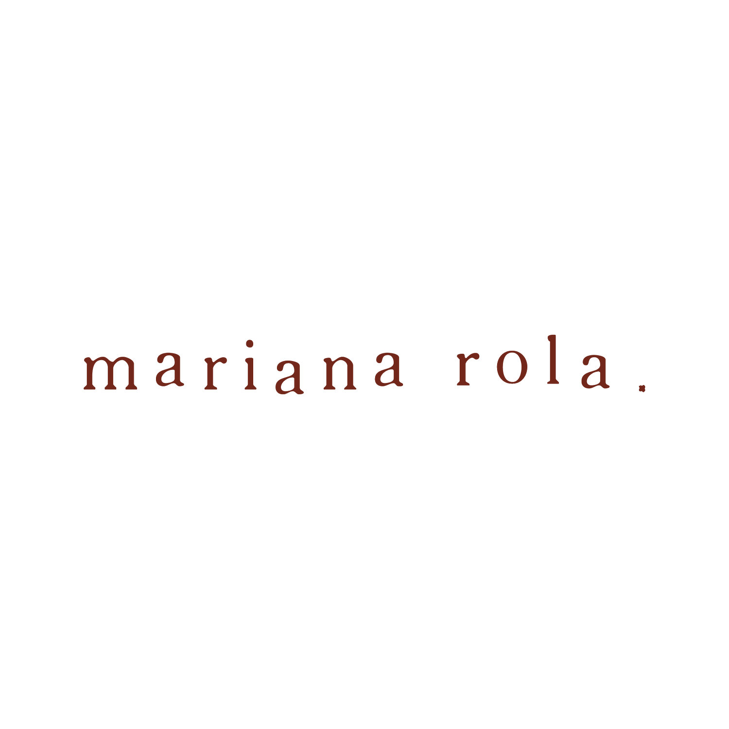 marianarola.pt