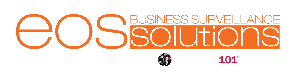 Eos Business Surveillance Solutions