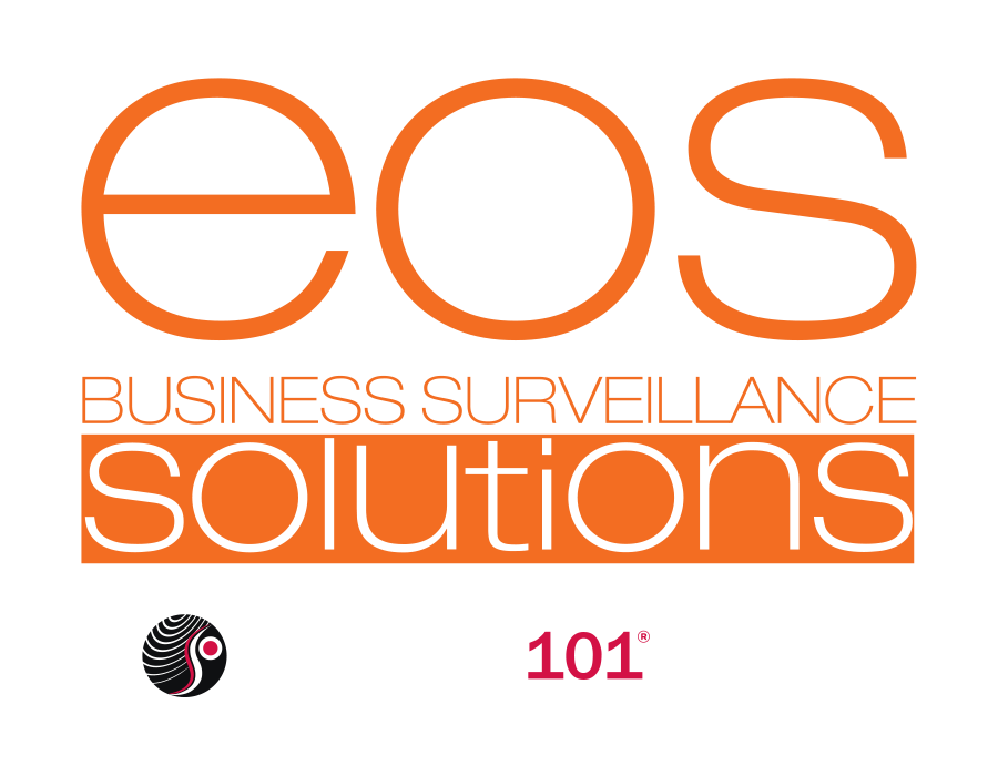 Eos Business Surveillance Solutions