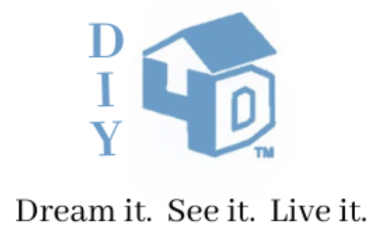 diy4d.io