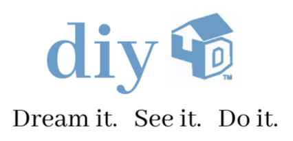 diy4d.io