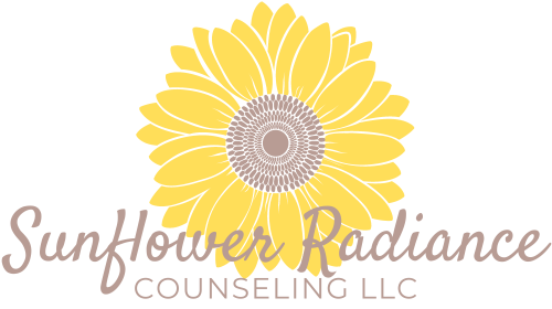 Sunflower Radiance Counseling LLC