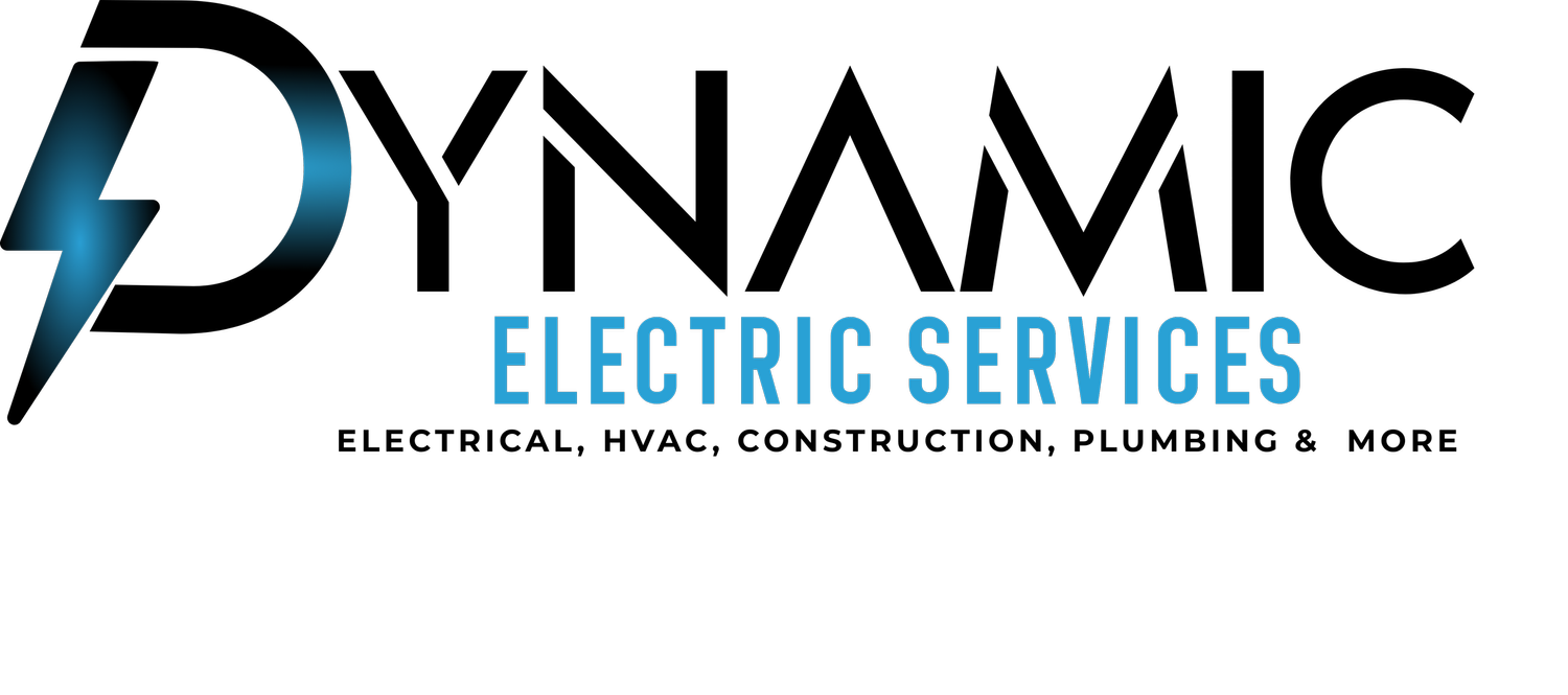 Dynamic Electric Services