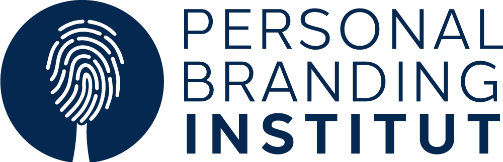 Personal Branding Institut