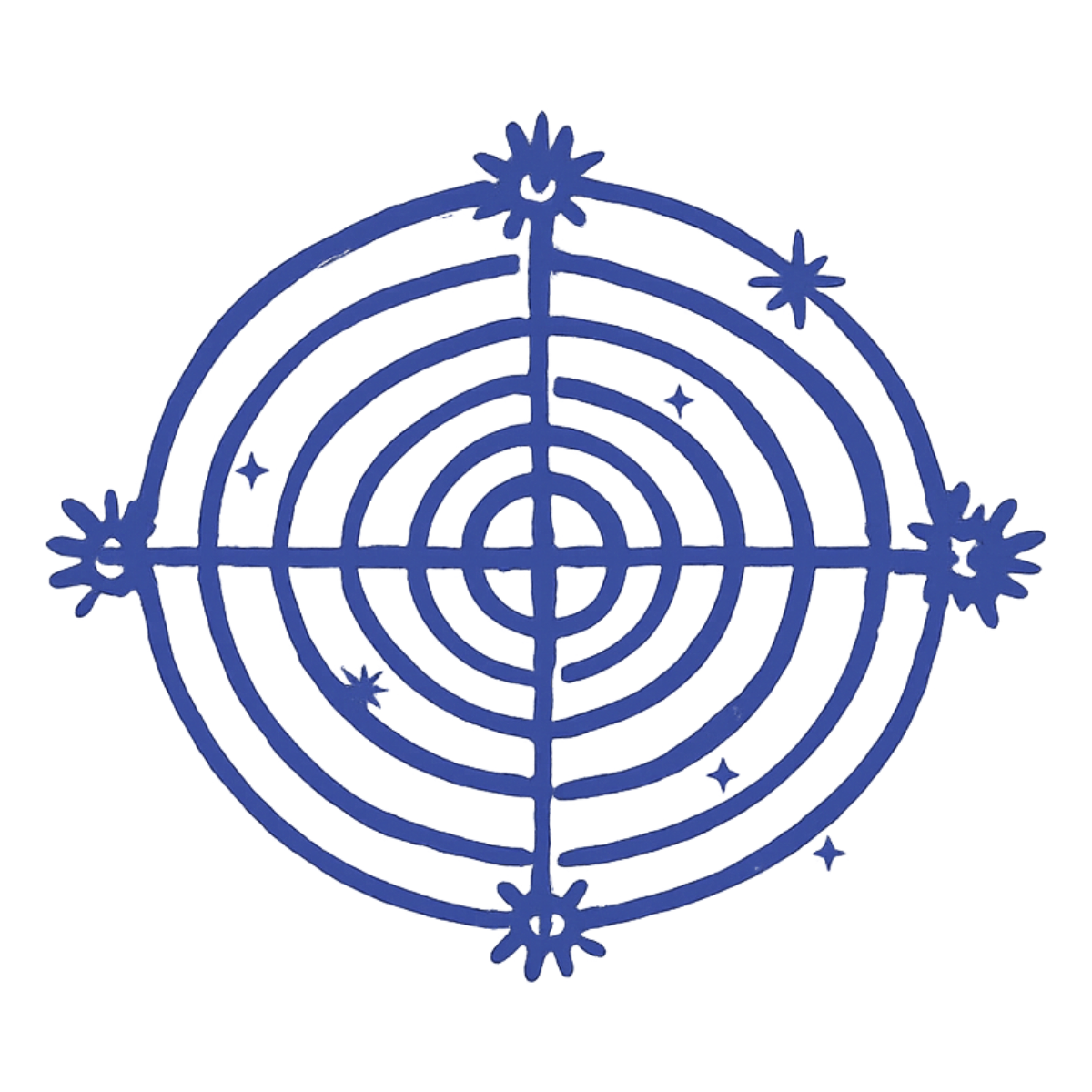 Constellation Psychology