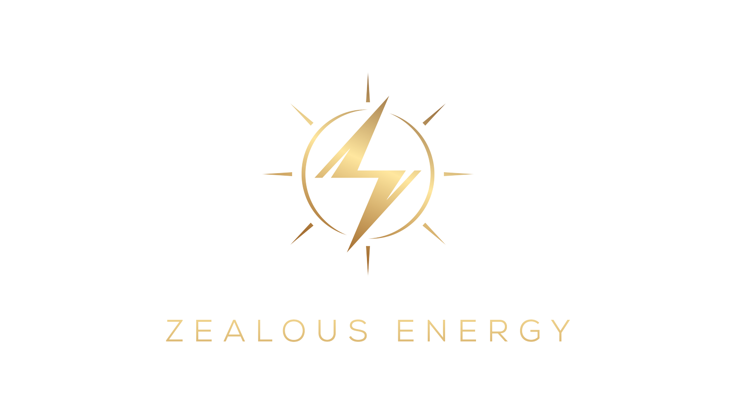 Zealous Energy Group