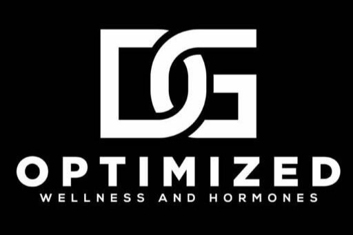 Optimizedwellness.net