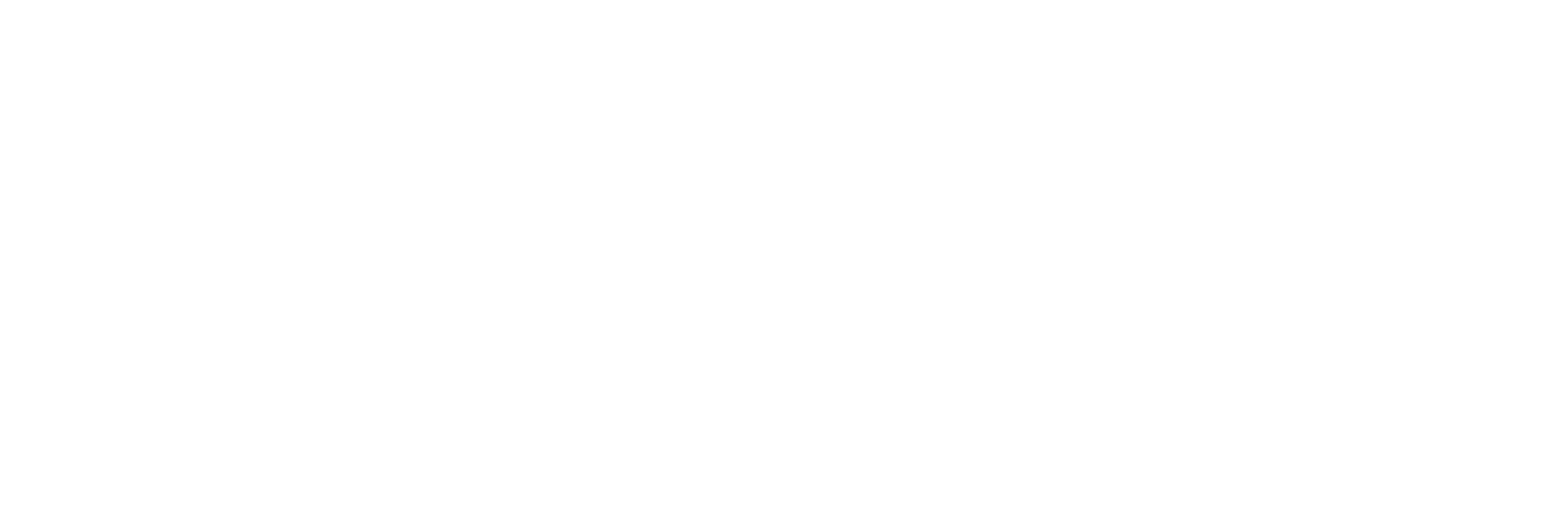 Epionce Canada