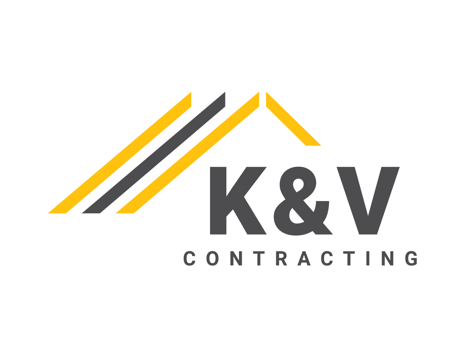 K&amp;V Contracting