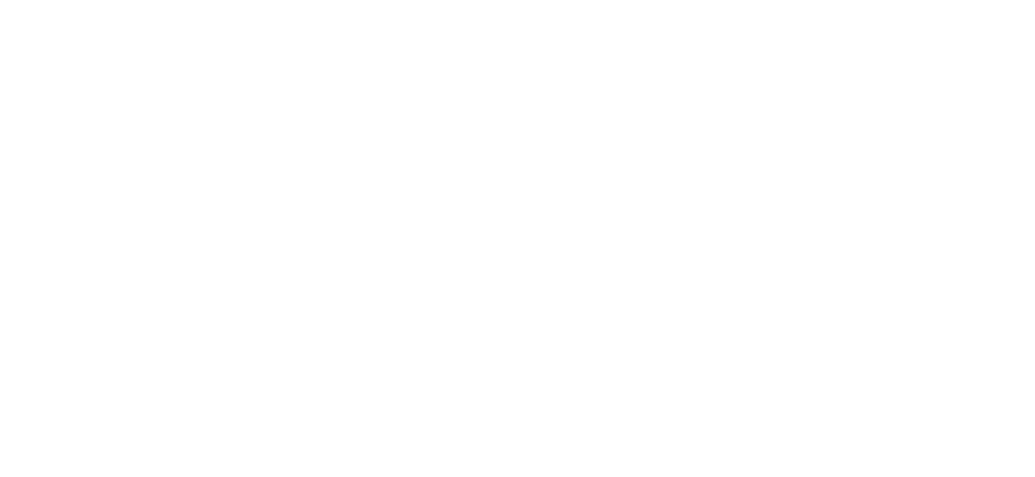 providentialmedia.com