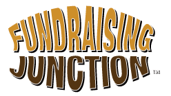 Fundraising Junction 