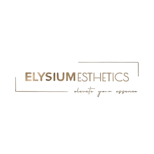 Elysium