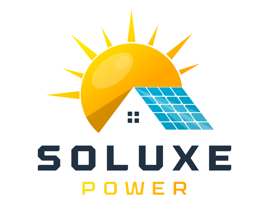 Soluxe Power