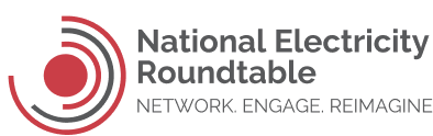  National Electricity Roundtable