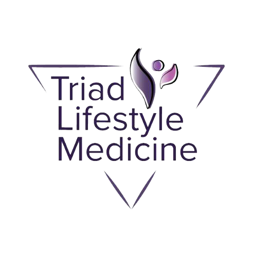 Triad Lifestyle Medicine