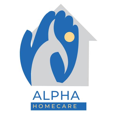 Alpha Homecare