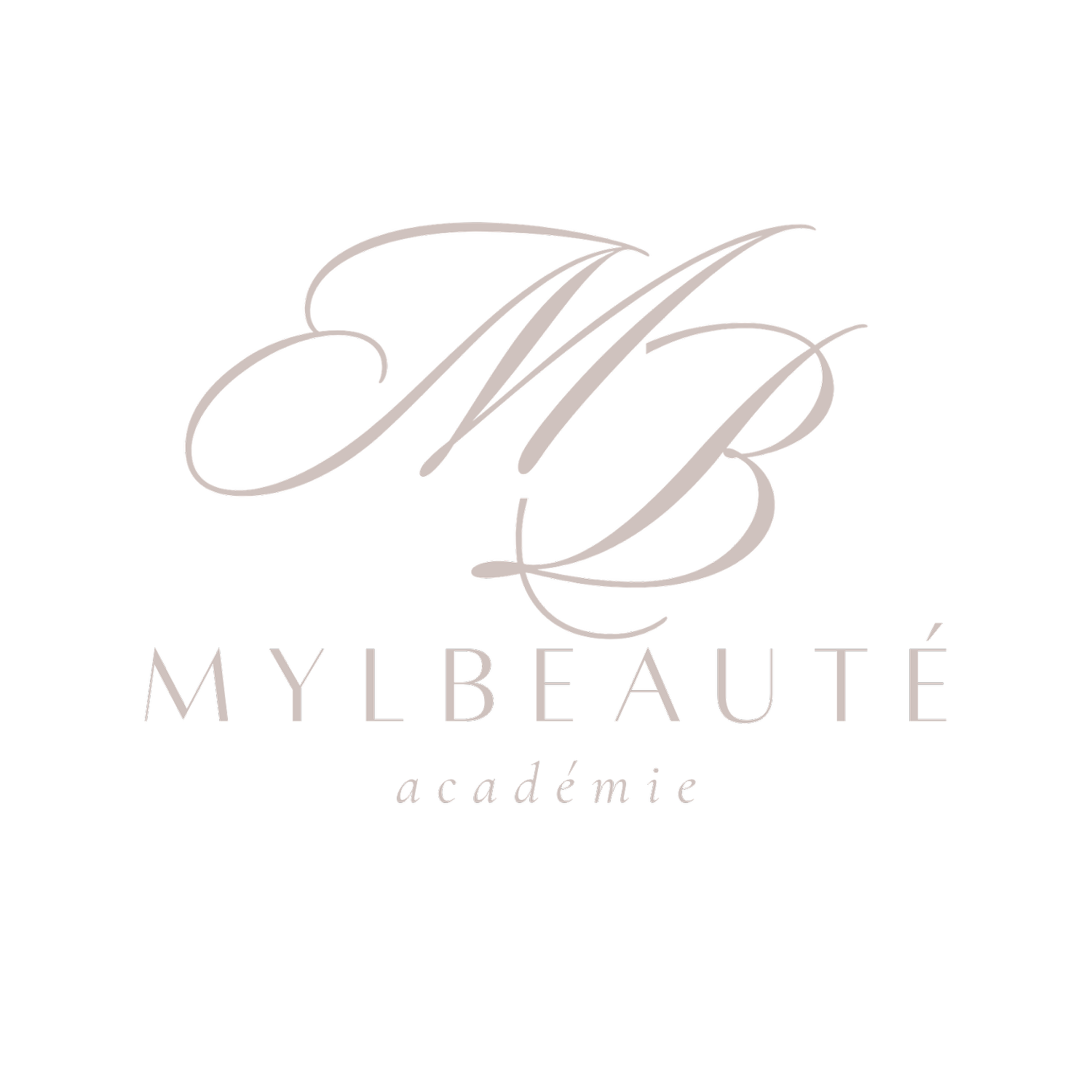 MYLBEAUTE