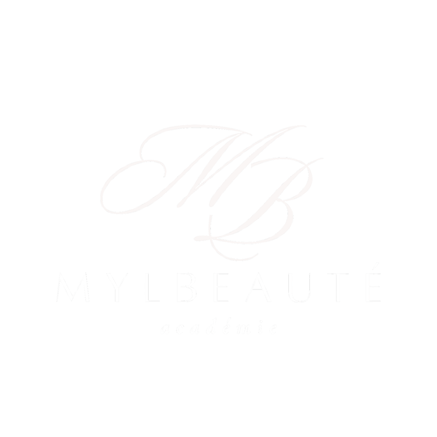 MYLBEAUTE