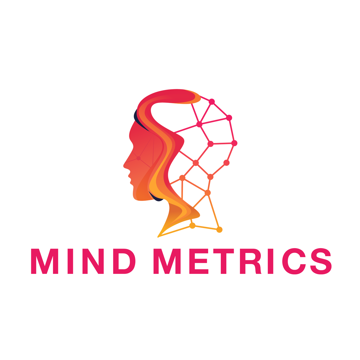 Mind Metrics LA