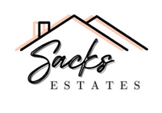 Sacks Estates