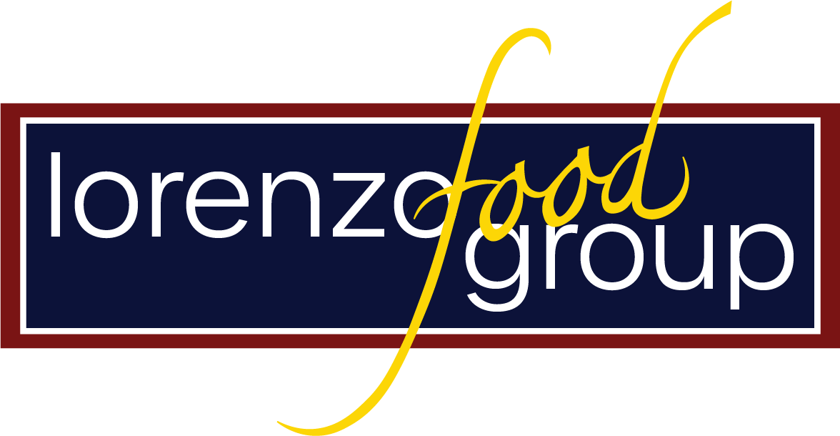 Lorenzo Food Group