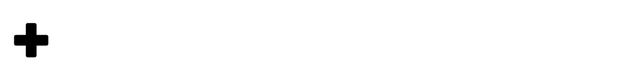 Oil Doctor