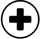 Oil Doctor