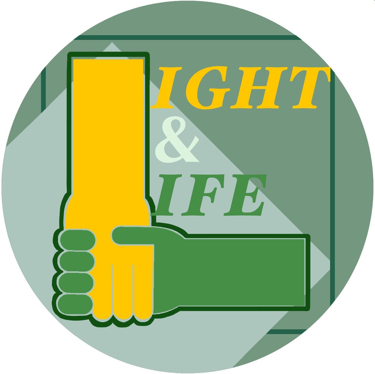 Light and Life Home Care