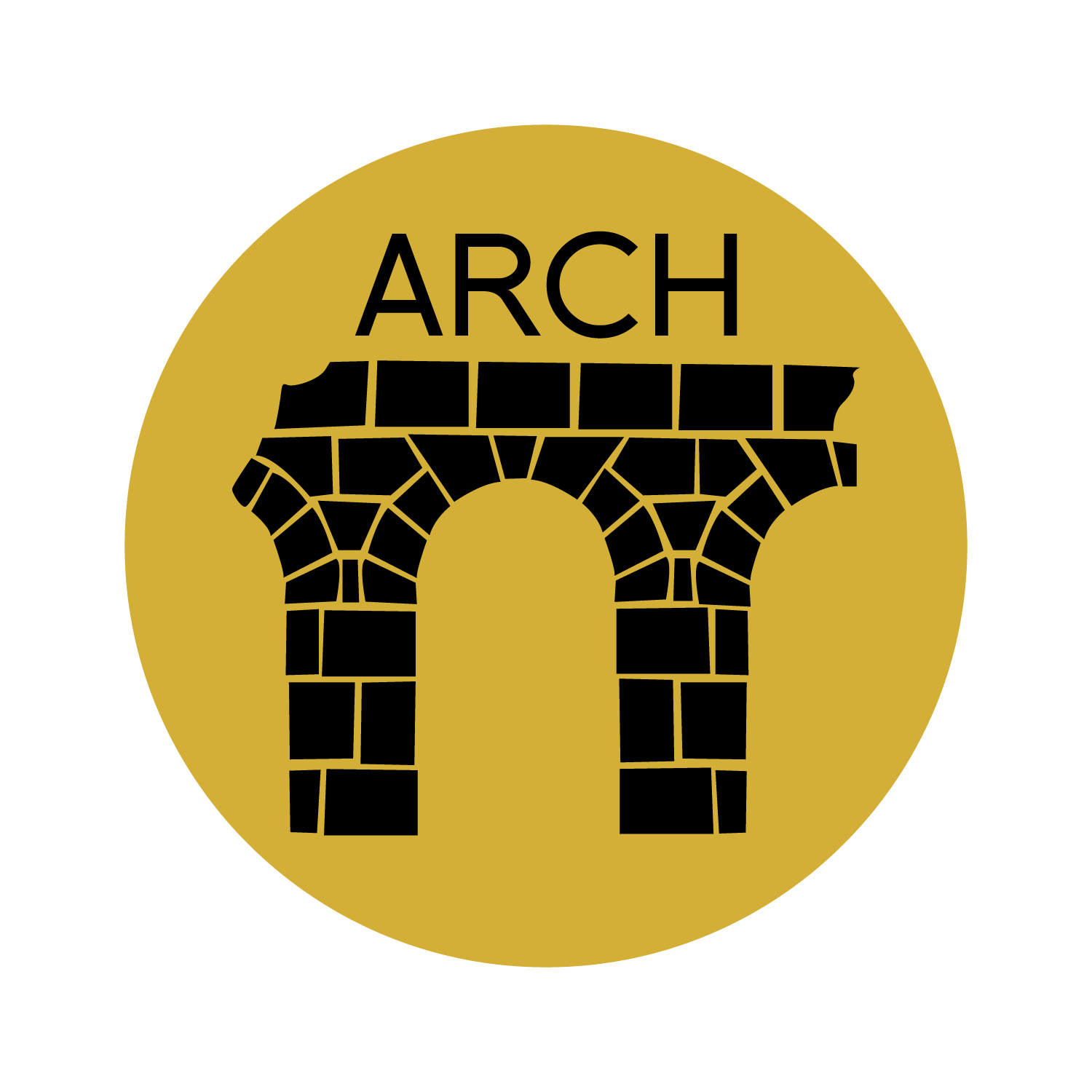 ARCH HAWAII