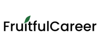 FruitfulCareer.org