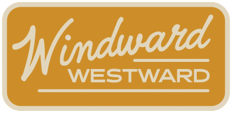 Windward Media Group
