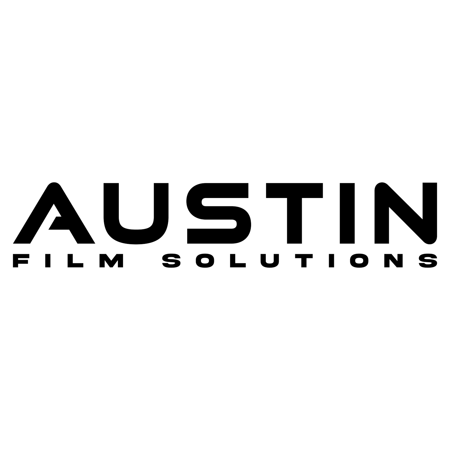 Austin Film Solutions