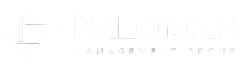 Palomar Management Group