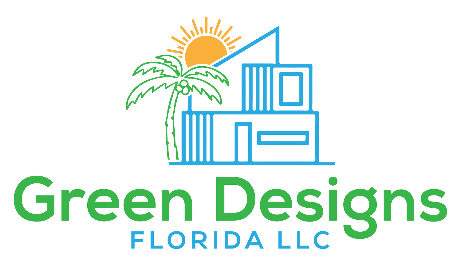 Green Designs Florida