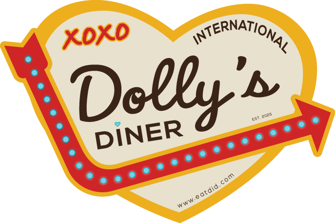 Dolly's International Diner