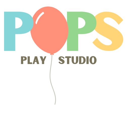 Pops Play Studio