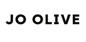 JO OLIVE