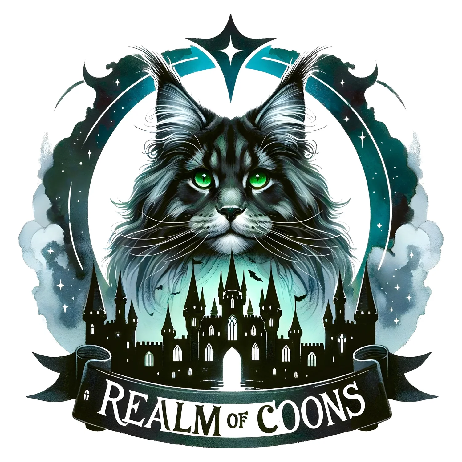 Realm Of Coons