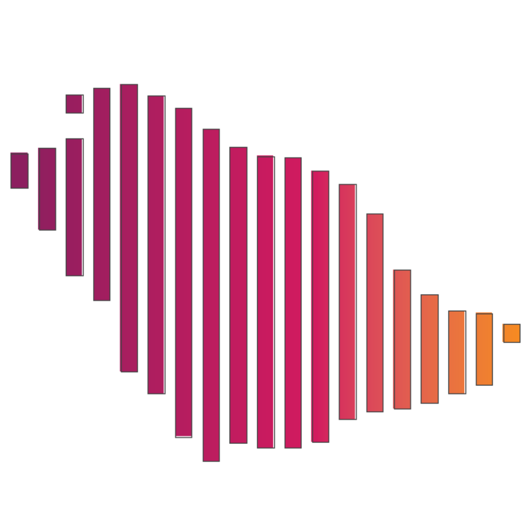 ART PRODUCTION
