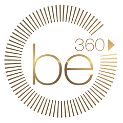be360